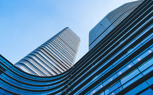 山东中矿重工机械缩管机有限公司